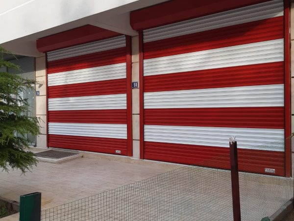 Pervari Kepenkçi